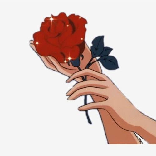 Doja Cat - Talk Dirty (slowed)
