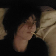 *free for profit* темный принц x archivecore type beat - "0_0"