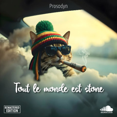 Tout le monde est Stone (Remastered)