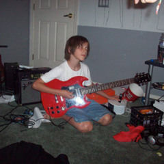 {DJ SINNER MIX} killstation - limbo (slowed & reverb)