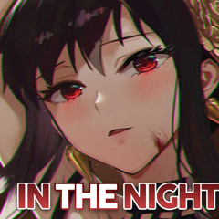 Nightcore - In The Night