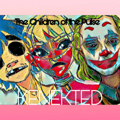 The Children of the Pulse