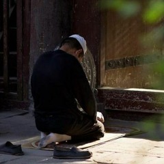 اللي بيعبد ربنا مش بيخاف على الرزق ! | م. أحمد عامر