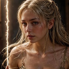 Invisible Threads (Remastered).mp3