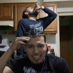 Freestyle (feat. Big Nando, Xthaplug)