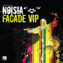 Facade VIP