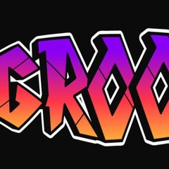 GRooVE ONfIRE