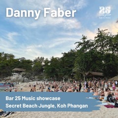Podcasts, Mixes, Live Recordings