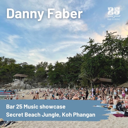 Podcasts, Mixes, Live Recordings