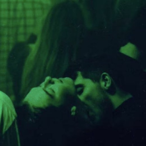 POV You Go To A Slytherin Party (VERY Realistic Talking, Background Noise, 8D Audio)