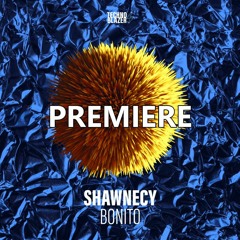 Shawnecy - Bonito (Original Mix)