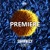 Artwork for Shawnecy - Bonito (Original Mix)