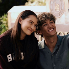 under a million stars