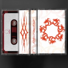 Various Artists - "Apocalypsis Aeternum"  CS previews [USN002]