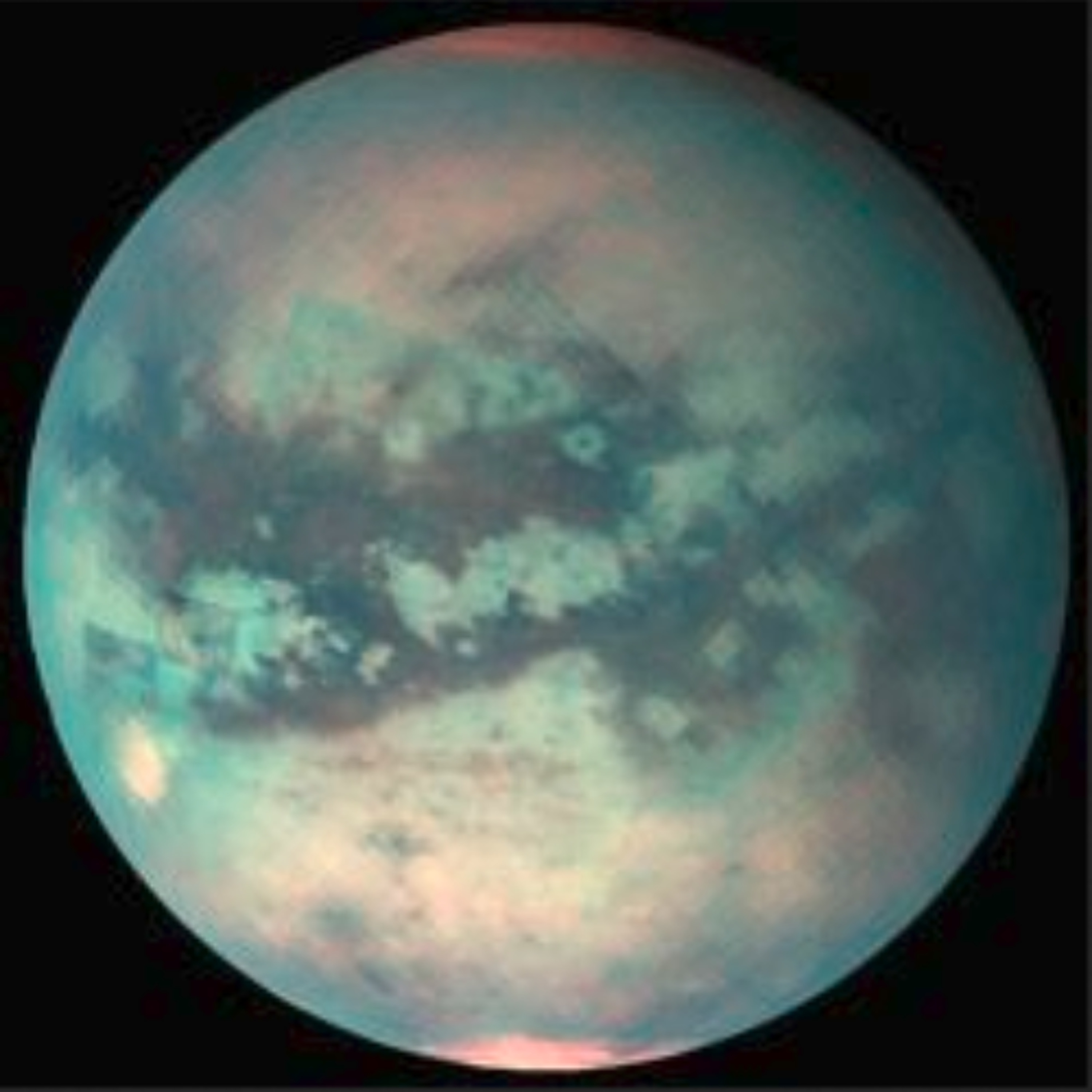 CHRO25028 - Titan