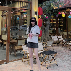 Du Sơn Luyến - Remix