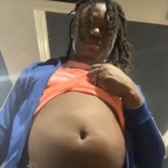 LUCKI BOOZE Snippet