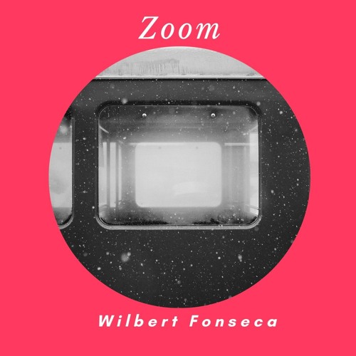 Zoom