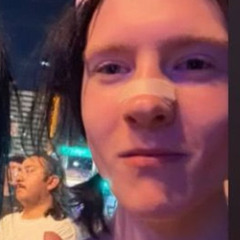 NEW SMILEWITCH **2024** (VERY RARE!!!)