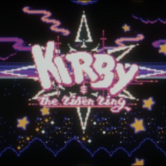 Key Sportsmanship ..For Results Screen A - Kirby and the Risen Ring OST