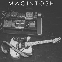 Fractured Nightmares