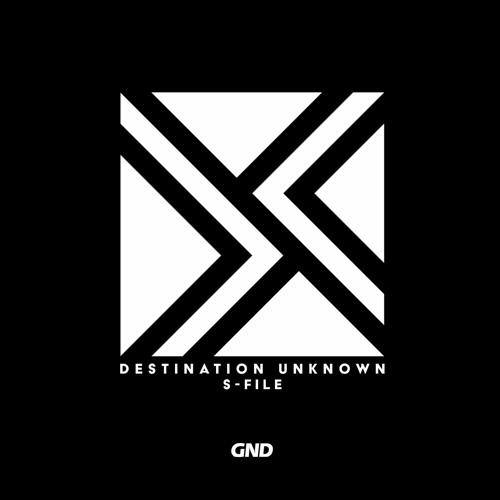 Avalanche With You (Drum Tool) [GND Records]