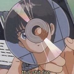 Story of Icarus Ft T.Ro$e