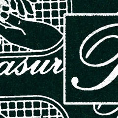 Marvin & Guy | It's A Pleasure Paris @ Badaboum - Nov. 30th 2023