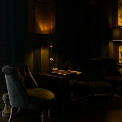 sento no bico da glock 🇧🇷