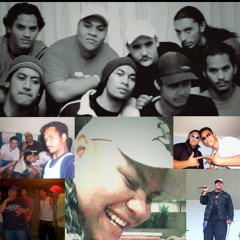 S.LF - 3page letter (2002)