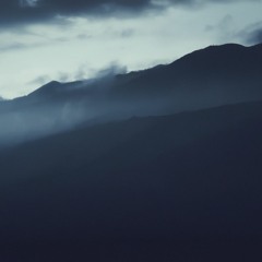 Фатум и Фантом п.у. Арина - Мелодрама