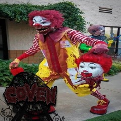 mess prod shxytsu