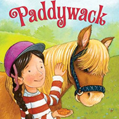 GET KINDLE 📝 Paddywack (Step into Reading) by  Stephanie Spinner &  Daniel Howarth [