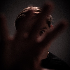 PATIENCE - 80 Days - INTNTN Radio 003