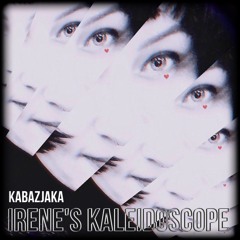 IRENE`S KALEIDOSCOPE