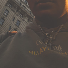 Love Like This (Raw Edit)