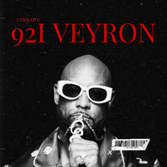 Booba - 92i Veyron (CASALOVE Remix)