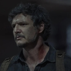 lollipop (Kristy Lee)