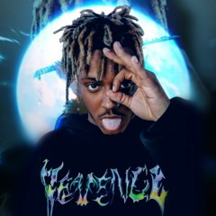 Juice WRLD - Chase A Thrill (Music Video) [Prod.Young Feno]