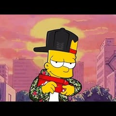 힙합 클럽 & 바에서 무조건 나왔던 음악들 아니면 내손에 장... 장을 지.... Trendy Hiphop Mixset