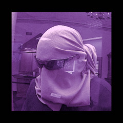 Honor Among Robbers (prod. HitEmUpDayzo)