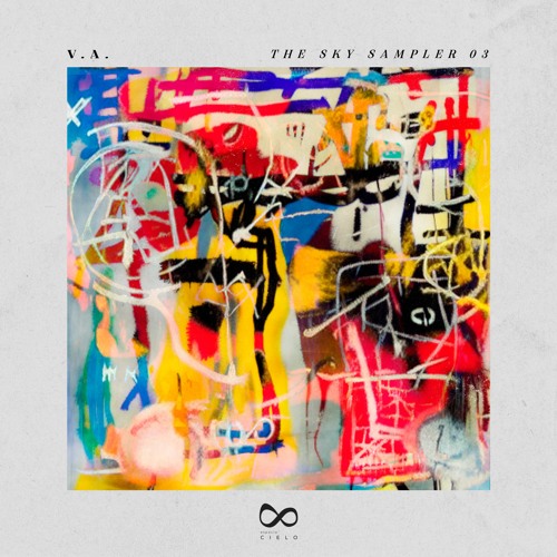 Hyman Bass - Deep Impact