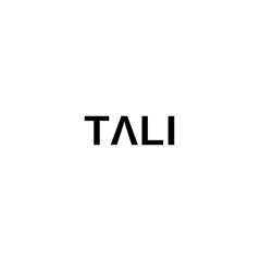 TΛLI ® x Groovy Minimal Deep Tech '25.