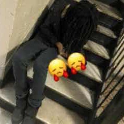 killjae 😂 now 😢 later @1glorybeatz (flip)