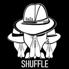 ReZa - Shuffle Mix 2020