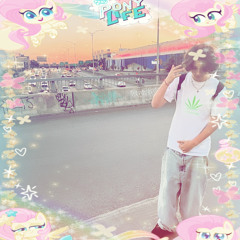 ver$atil $hit (frl) (prod.wtfbennie)