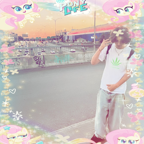 ver$atil $hit (frl) (prod.wtfbennie)
