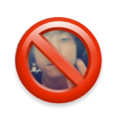 อย่าเฮี้ยน (Diss Gloryslumboy)