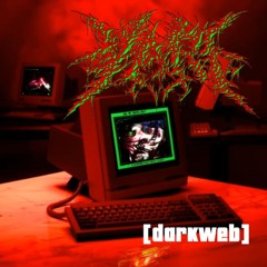 DARKWEB 💻