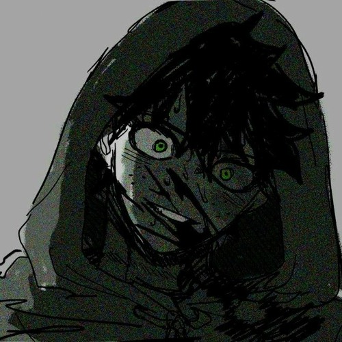𝑉𝑖𝑙𝑙𝑎𝑖𝑛 𝑑𝑒𝑘𝑢 × 𝑆𝑖𝑐𝑘 𝑡ℎ𝑜𝑢𝑔ℎ𝑡𝑠 » 𝐸𝑑𝑖𝑡 𝑎𝑢𝑑𝑖𝑜